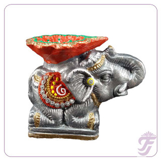 FANCY DIYA-06