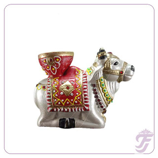 FANCY DIYA-15