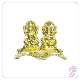 FANCY METAL PRODUCTS-01