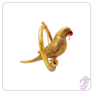 FANCY METAL PRODUCTS-08