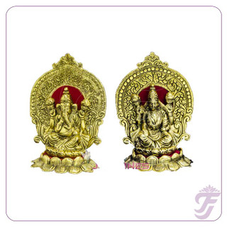 FANCY METAL PRODUCTS-10