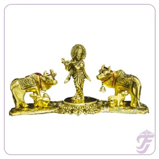 FANCY METAL PRODUCTS-12