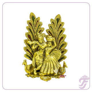 FANCY METAL PRODUCTS-20
