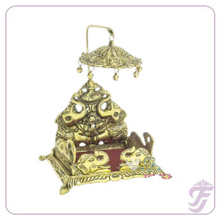 FANCY METAL PRODUCTS-21