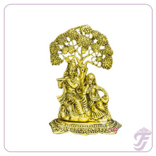 FANCY METAL PRODUCTS-39