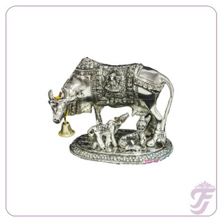 FANCY METAL PRODUCTS-43