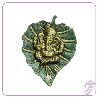 FANCY METAL PRODUCTS-53