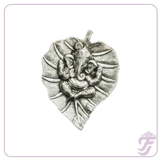 FANCY METAL PRODUCTS-62