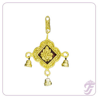 FANCY METAL PRODUCTS-91