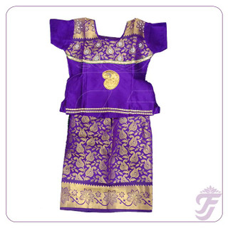 GIRLS DRESS-AGE-03