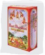 Haridarshan Homam Samagri-1 Kg