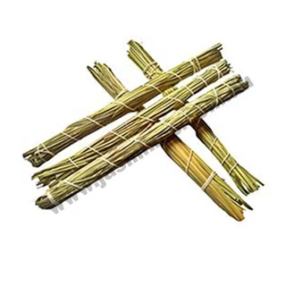 DHURVA GRASS DRY-10/BUNCH