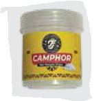 SINDHOOR PASTE - SMALL BOX