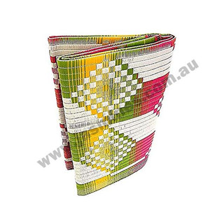 MATS MEDIUM-6*6