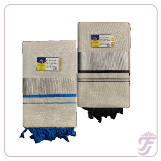 SET MUNDU DOUBLE-REGULAR