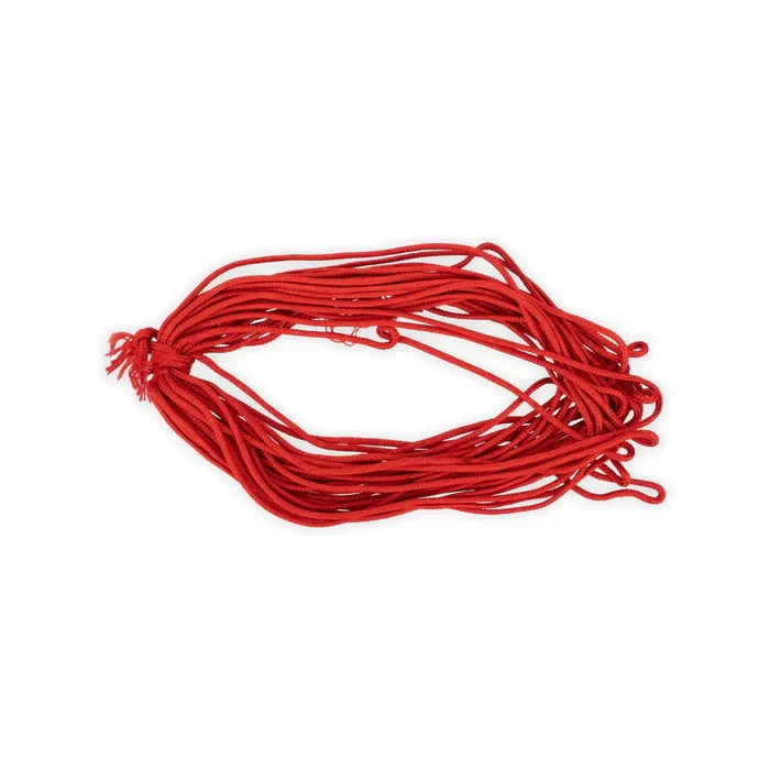 RED THREAD -  1MTR