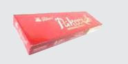 Padmini Pakeezha Incense-10 Sticks (Tube)