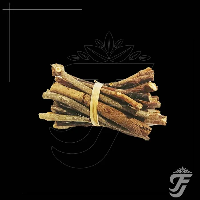 MANGO STICK  1 BUNDLE