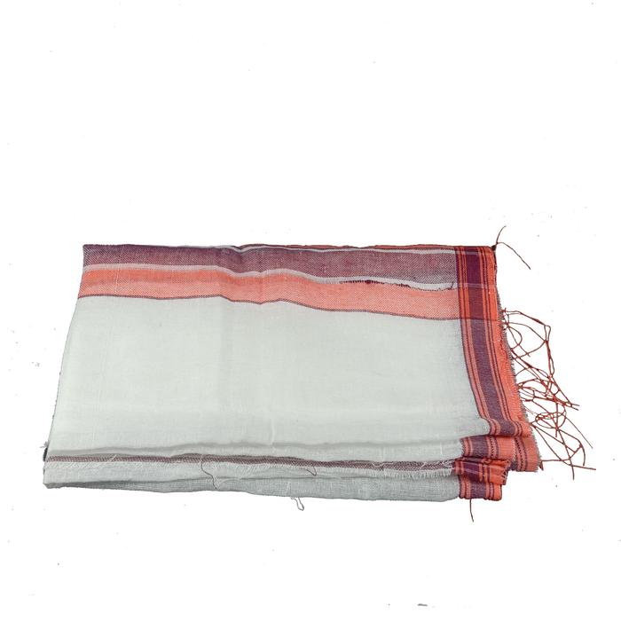 Ganesh Towel Ganesh Towel