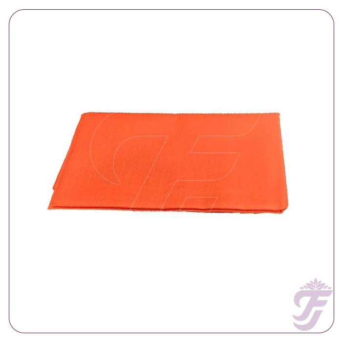 Blouse -Orange