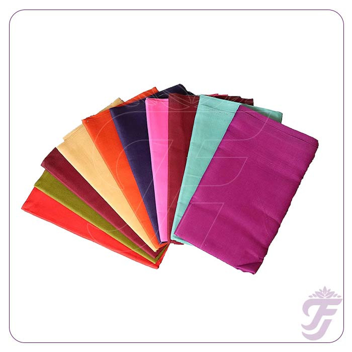 Blouse Mixed Clours -10 pcs/pack
