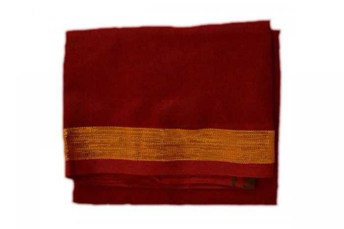 Poornathi Pattu - Big