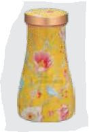 COPPER MINA BEDROOMJAR1000ML-4