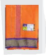 DHOTHI AYYAR-3.6 MTR