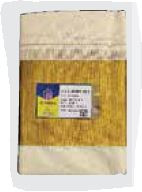 DHOTHI WHITE GOLDEN JERRY-2 MT