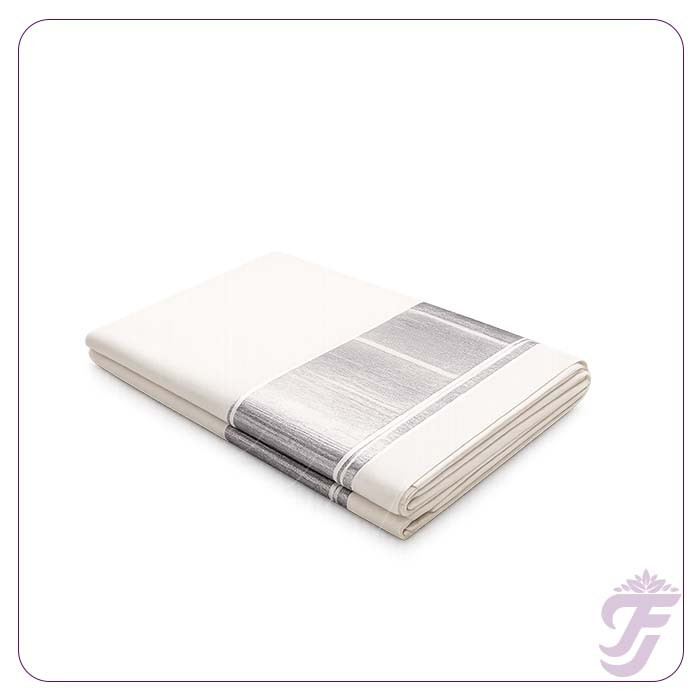 DHOTHI WHITE SILVER JERRY-3.7M