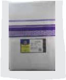 DHOTHI WHITE-3.8 MTR REGULAR