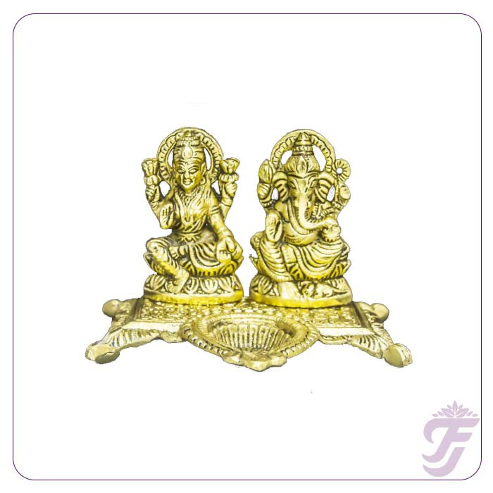 FANCY METAL PRODUCTS-01