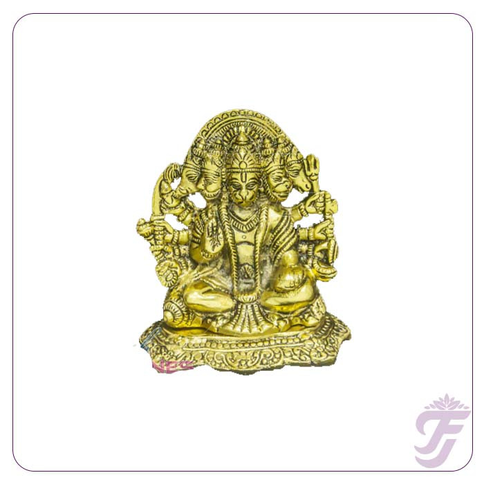 FANCY METAL PRODUCTS-05