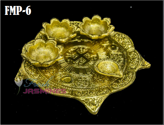 FANCY METAL PRODUCTS-06