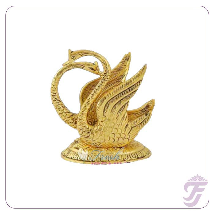 FANCY METAL PRODUCTS-09