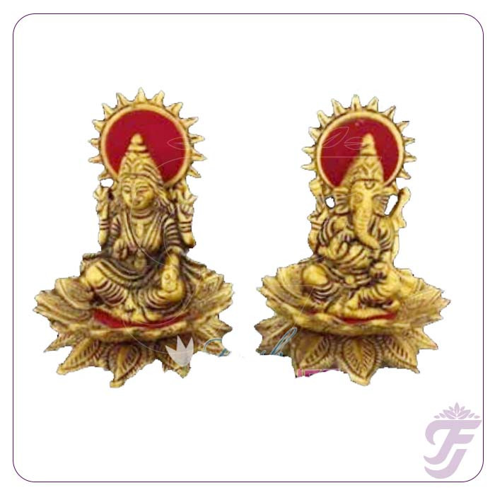 FANCY METAL PRODUCTS-11