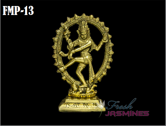 FANCY METAL PRODUCTS-13