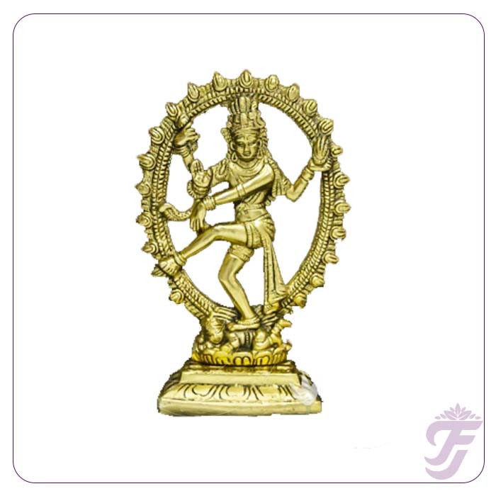 FANCY METAL PRODUCTS-13