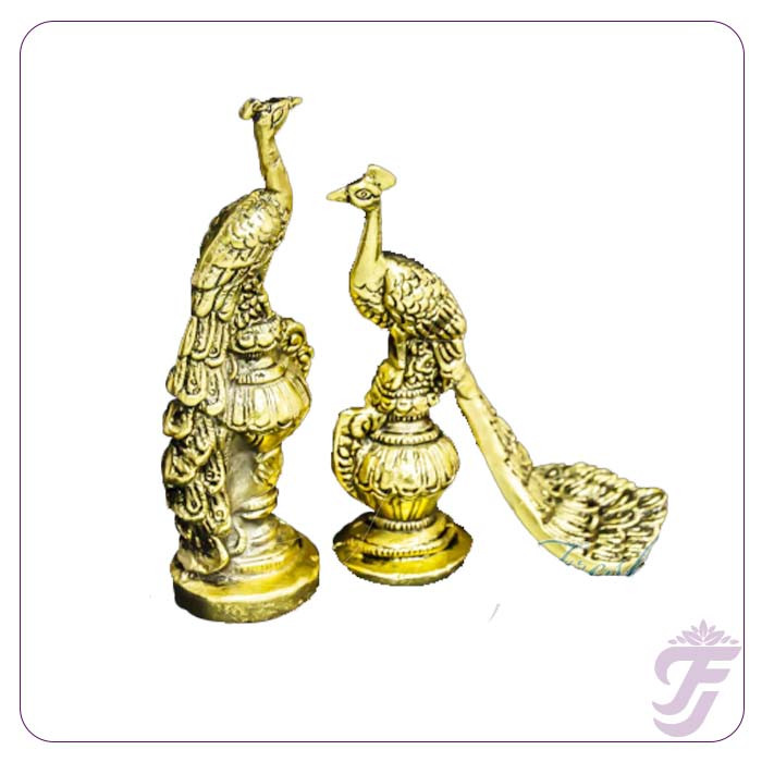 FANCY METAL PRODUCTS-14