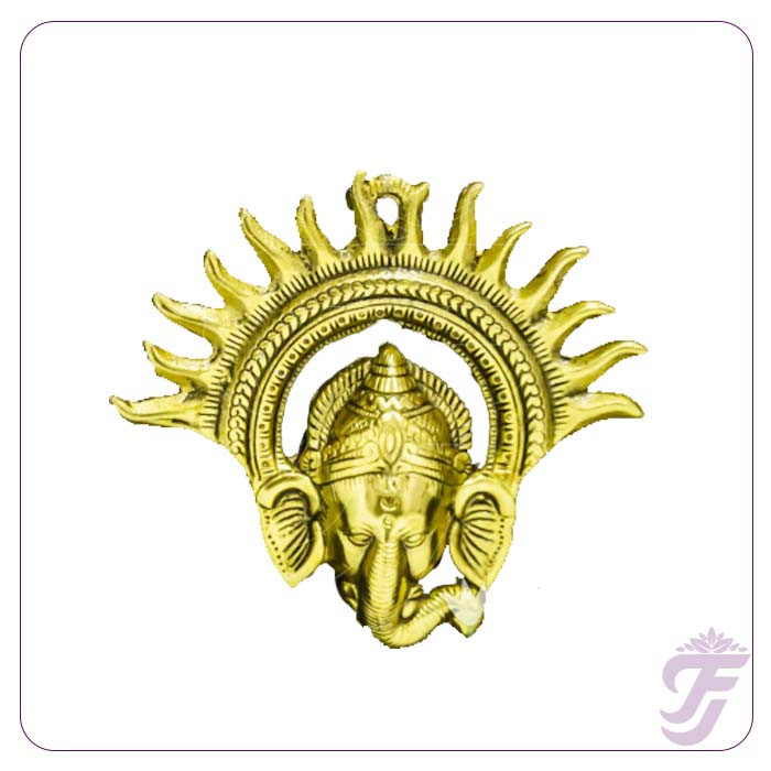 FANCY METAL PRODUCTS-15