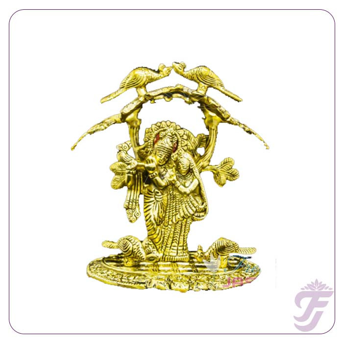 FANCY METAL PRODUCTS-19
