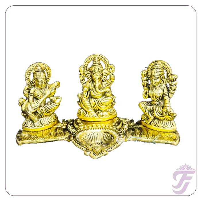 FANCY METAL PRODUCTS-22