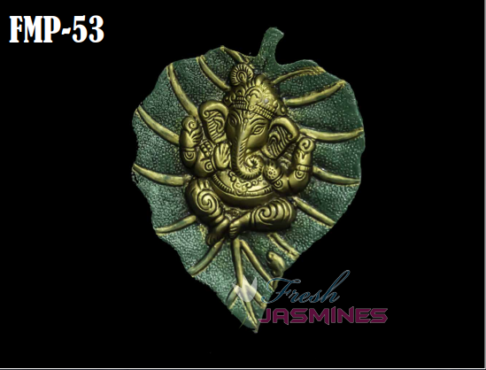 FANCY METAL PRODUCTS-53