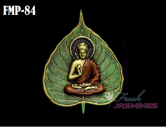 FANCY METAL PRODUCTS-84