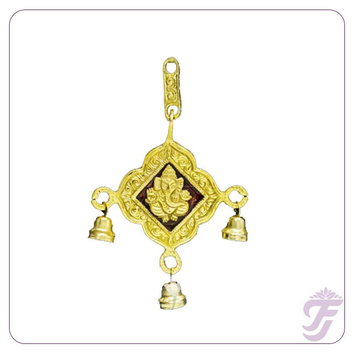 FANCY METAL PRODUCTS-91