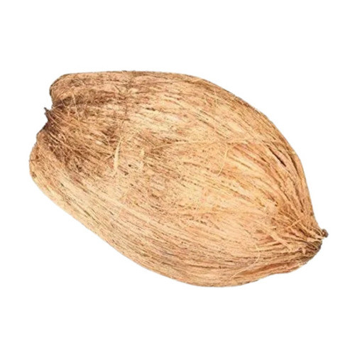 COCONUT DRY-WITH FULL HUSK-1PC