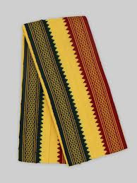 ANGAWASTHIRAM - 1 PC