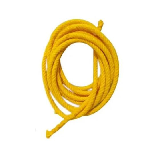 THALI THREAD-1 PCS