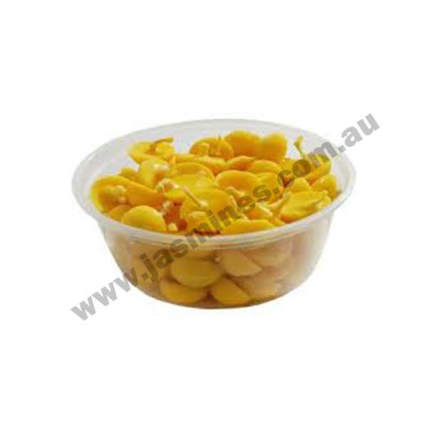 PURE GHEE WATT-50 PCS PACK