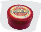 GOPURAM KUMKUM 15 GRAMS